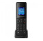 Imagen de DP720 - 03