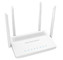 Imagen de GWN7052F - 04