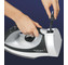 Imagen de 14210R - 04