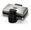 Imagen de 26009 - 03
