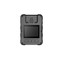 Imagen de DS-MCW406/128G - 02