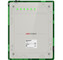 Imagen de DS-K2621X - 04