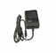Imagen de 851-812-001 - 02