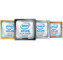 Imagen de P74506-B21 - 02