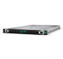 Imagen de P81430-DM5 - 02