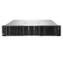 Imagen de P89963-DM5 - 02