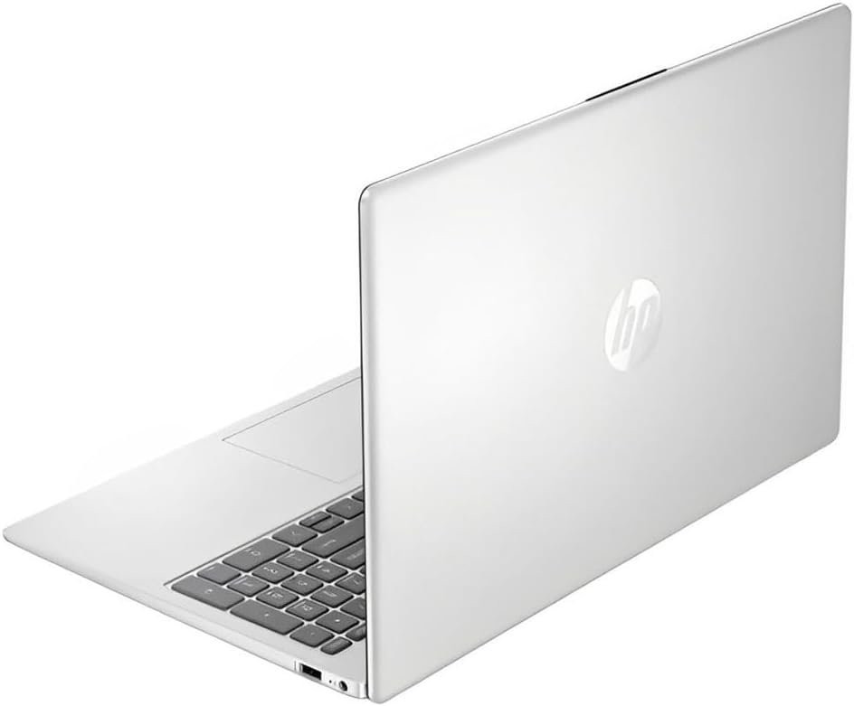 HP 15-FD0123DX | Intel Core i3 · 8GB RAM · 256GB SSD | Intercompras