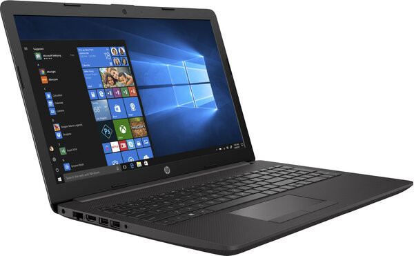 HP 250 G7 153B4LT | Intel Core i7 1065G7 | Intercompras