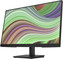 Imagen de 7N914AT - 02
