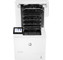 Imagen de 7PS84A - 02