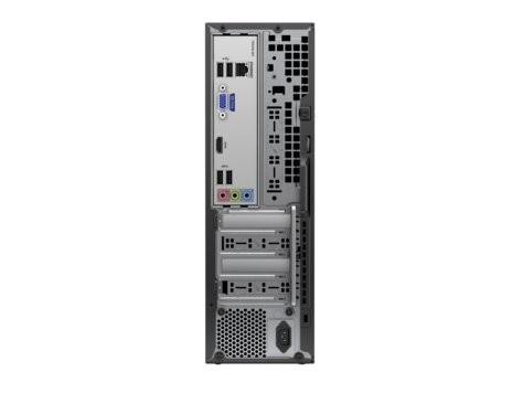 HP 280 G1 i3-4170 4GB 500GB Windows 10 Pro | Intercompras