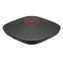Imagen de B22X6AA - 02