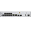 Imagen de AC650-256AP - 02
