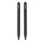 Imagen de IFP-UG86E-STP-V1 - 03