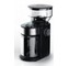 Imagen de MK-CG-12K - 04