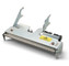 Imagen de 710-179S-001 - 02