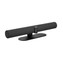 Imagen de 8200-232 - 02