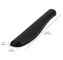 Imagen de K52798WW - 04