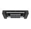 Imagen de K58300WW - 05