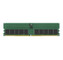 Imagen de KTH-PL556E-32G - 03