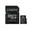 Imagen de SDCS2/128GB - 03
