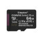 Imagen de SDCS3/64GBSP - 02