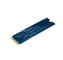 Imagen de SNV3S/500G - 02