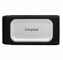 Imagen de SXS2000/1000G - 03