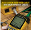 Imagen de VDV501-210 - 02