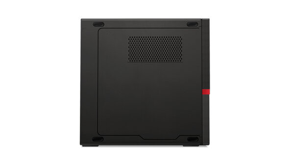 Lenovo ThinkCentre Tiny M725Q R5 3400GE 8G 500G W10P 11A5S2HX00