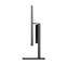 Imagen de 12SD0026LS - 06