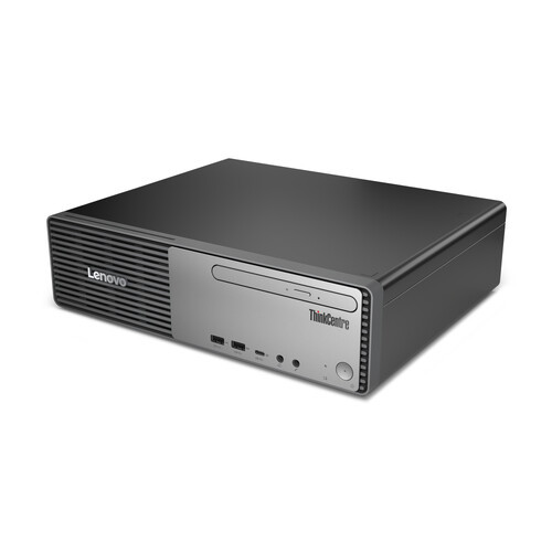 Lenovo ThinkCentre neo 30s Gen 5 | i5-13420H 16GB 512GB SSD