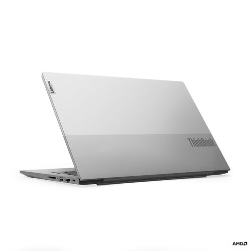 Lenovo ThinkBook 14 G3 | Ryzen 5 5500U 16GB 256GB SSD | Intercompras