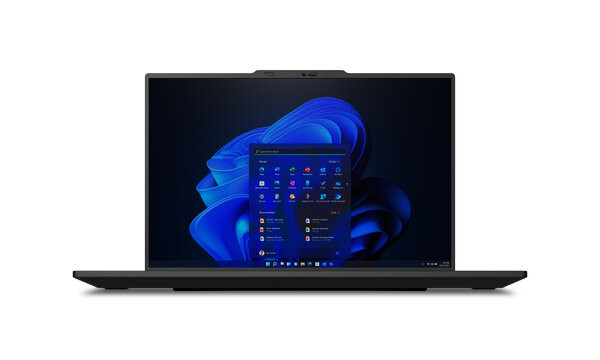 Lenovo ThinkPad P1 Gen 7 Intel Core Ultra 7 | 32GB RAM | Intercompras