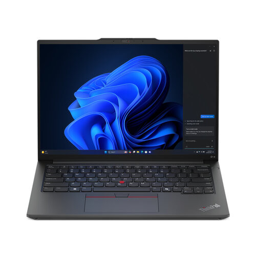 Lenovo ThinkPad E14 Gen 6 | Intel Core Ultra 7 155H | Intercompras