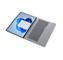 Imagen de 21MR006KLM - 07