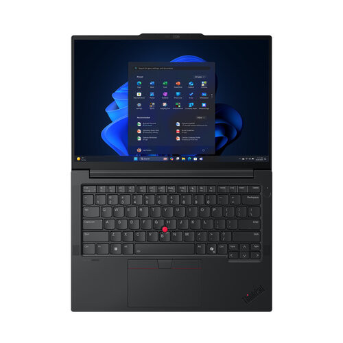 Laptop Lenovo ThinkPad E14 G7 | Core 7 16GB RAM | Intercompras