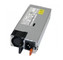 Imagen de 4P57A12649 - 02