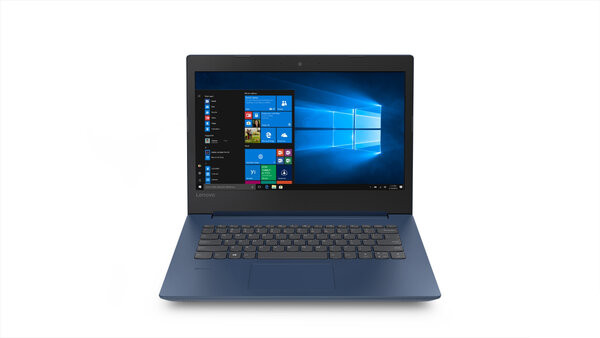 Windowsノート本体 Lenovo ideapad 330S-14AST AMD A6 9225 Lenovo IdeaPad 330-14AST | AMD A6-9225 8GB 1TB | Intercompras