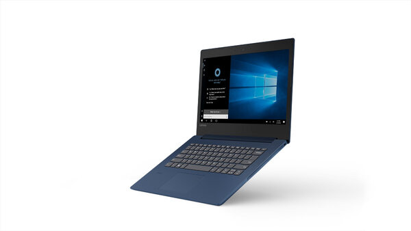 Lenovo IdeaPad 330-14AST | AMD A6-9225 8GB 1TB | Intercompras