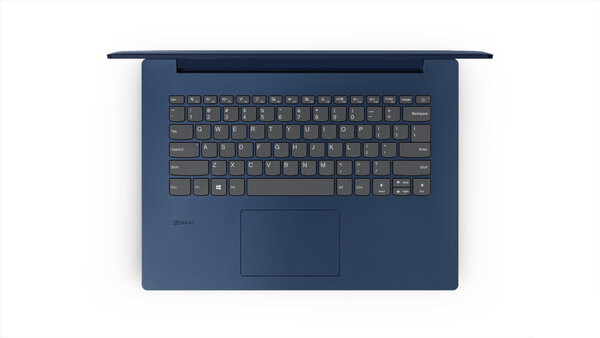 Lenovo IdeaPad 330-14AST | AMD A6-9225 8GB 1TB | Intercompras