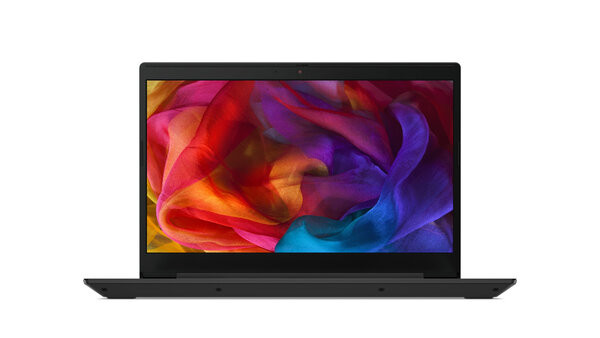 Lenovo IdeaPad L340-15IWL | Intel Core i3 4GB 1TB | Intercompras