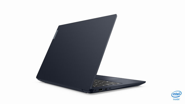 Lenovo IdeaPad S340-14IIL | Intel Core i7 8GB 1TB | Intercompras
