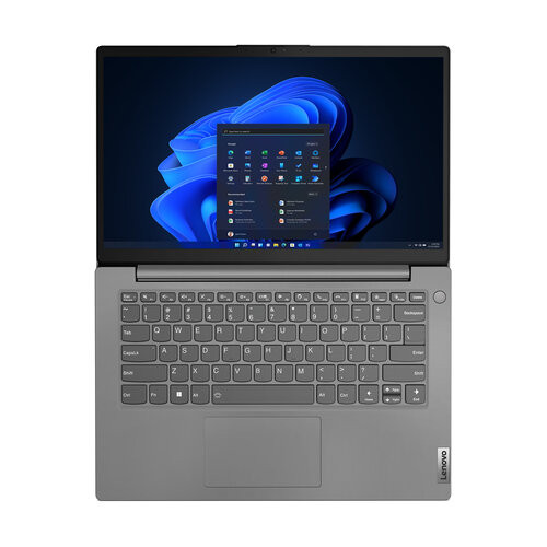 Lenovo V14 G4 ABP | Ryzen 7 7730U 16GB 512GB SSD | Intercompras