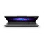 Imagen de 83GS009QLM - 09