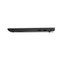 Imagen de 83GW0055LM - 12