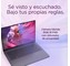 Imagen de 83K100BQLM - 06