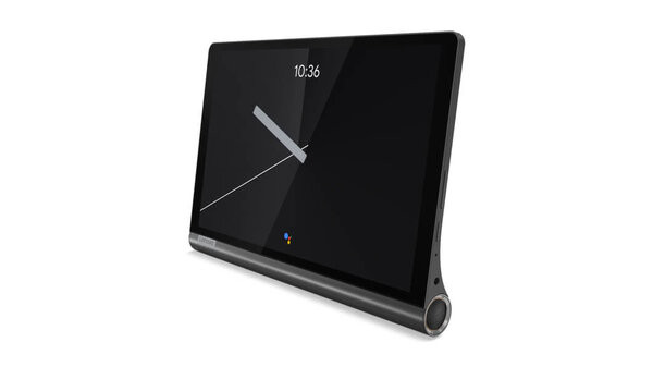 Tablet Lenovo Yoga Smart Tab YT-X705F | Intercompras