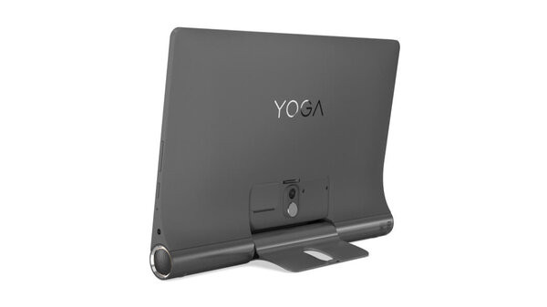 Tablet Lenovo Yoga Smart Tab YT-X705F | Intercompras