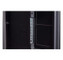 Imagen de 50UL5Q - 10